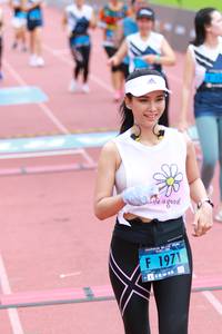 BIB: 1971
                            <button type="button" onclick="openModal(4644488)" class="btn btn-primary btn-sm float-right btn-popup" data-toggle="modal" data-target=".modal-high-quality">
                        <i class="fas fa-shopping-cart"></i> Add to Cart
                    </button>
                                            <button type="button" onclick="isThisMe(4644488, true)" class="btn btn-success btn-sm float-right btn-popup btn-isme hidden" data-toggle="tooltip" data-placement="bottom" title="นี่คือรูปของคุณใช่ไหม คลิกที่นี่เพื่อเอาเข้าอัลบั้ม">
                        <i class="fas fa-plus"></i> Add to album
                    </button>
                    <button type="button" onclick="isThisMe(4644488, false)" class="btn btn-warning btn-sm float-right btn-popup btn-isnotme hidden">
                        <i class="fas fa-ban"></i> Remove from album
                    </button>